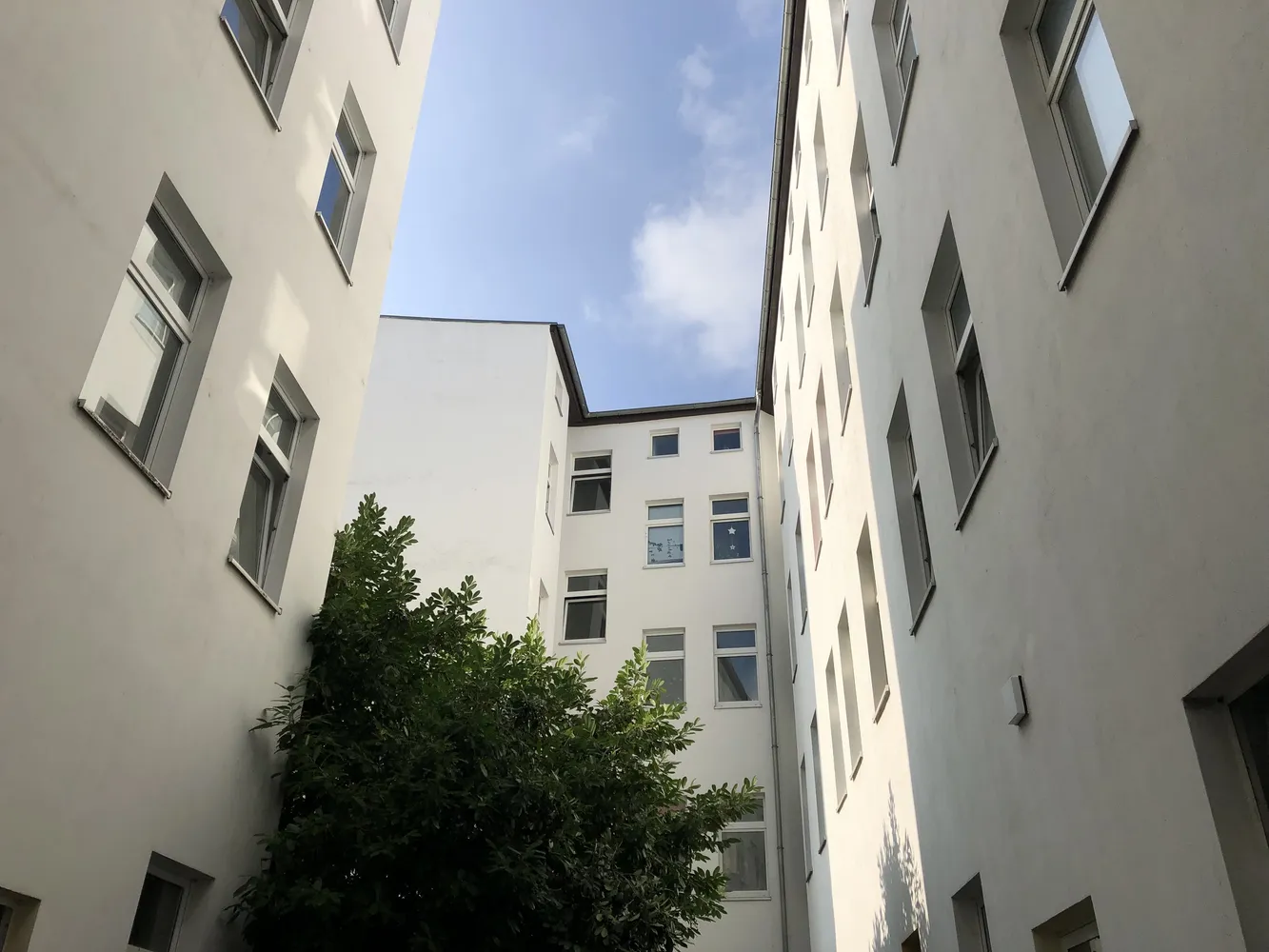 2 Zimmer Wohnung mit 66 m² in Magdeburg – Bild 8