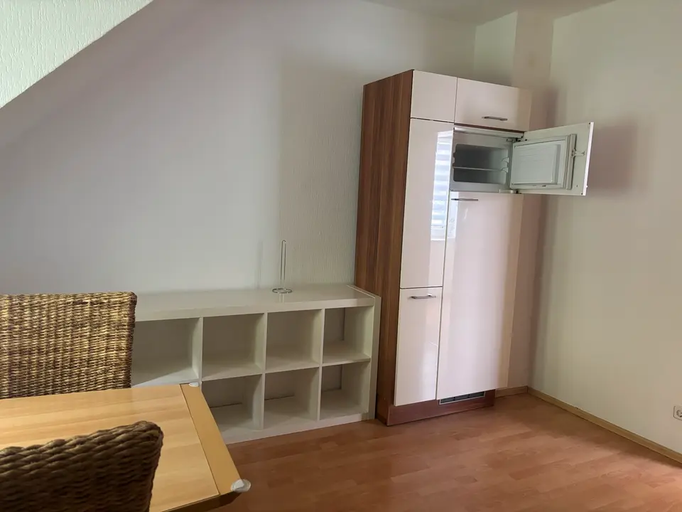 3 Zimmer Wohnung mit 85 m² in Gelsenkirchen – Bild 3