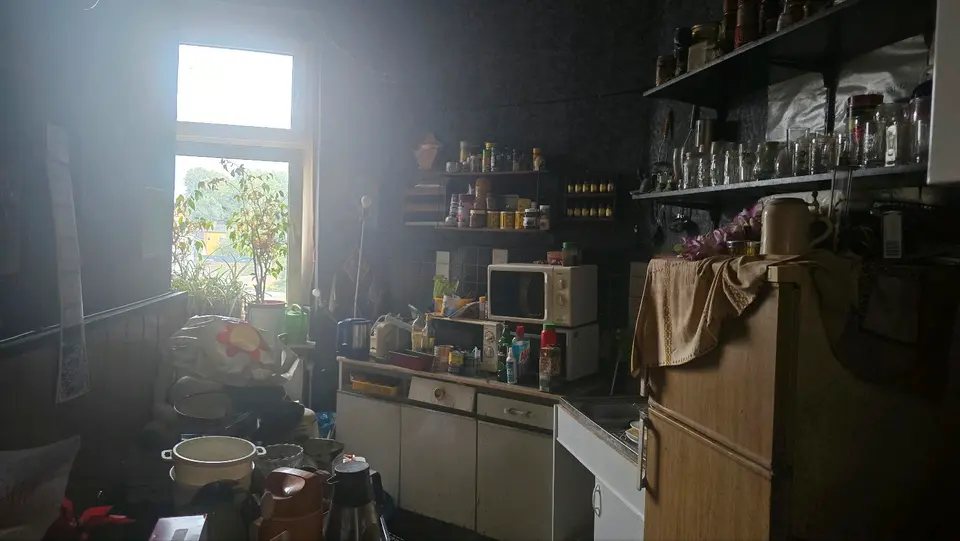 2 Zimmer Wohnung mit 85 m² in Bochum – Bild 5