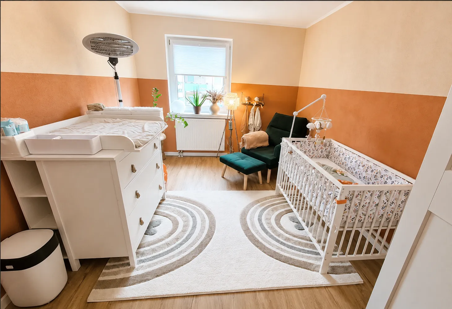 5 Zimmer Haus mit 140 m² in Donauwörth – Bild 5