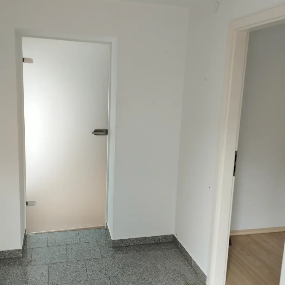 2 Zimmer Haus mit 84 m² in Minden – Bild 9