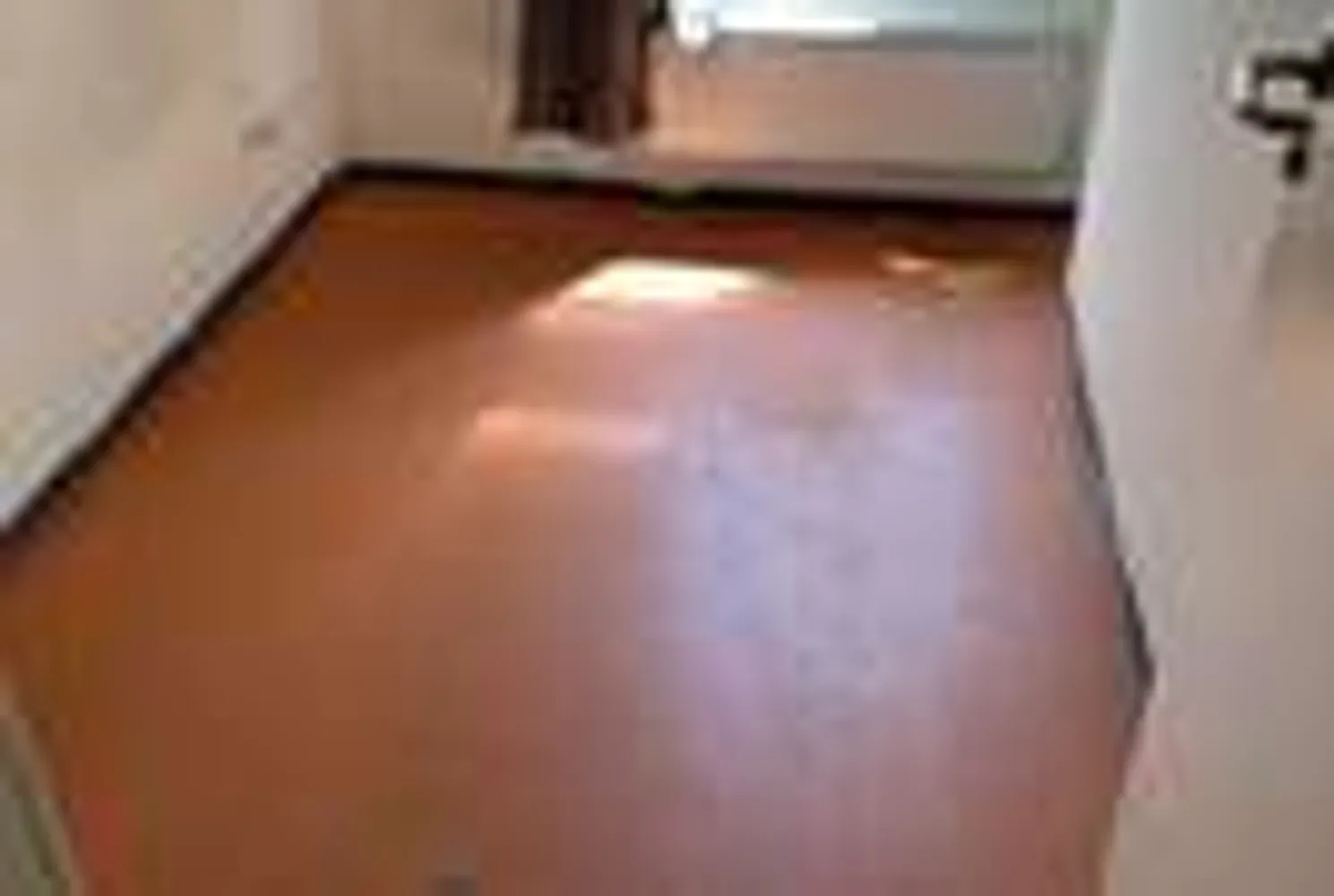 6 Zimmer Wohnung mit 100 m² in München – Bild 8