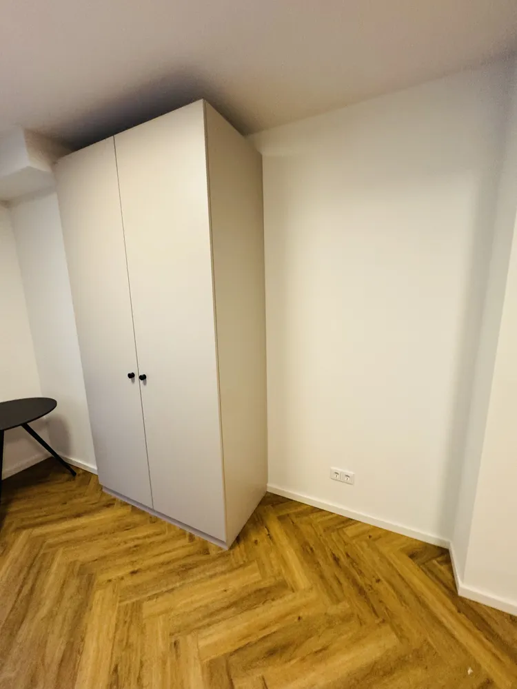 1 Zimmer Wohnung mit 28 m² in Berlin – Bild 8