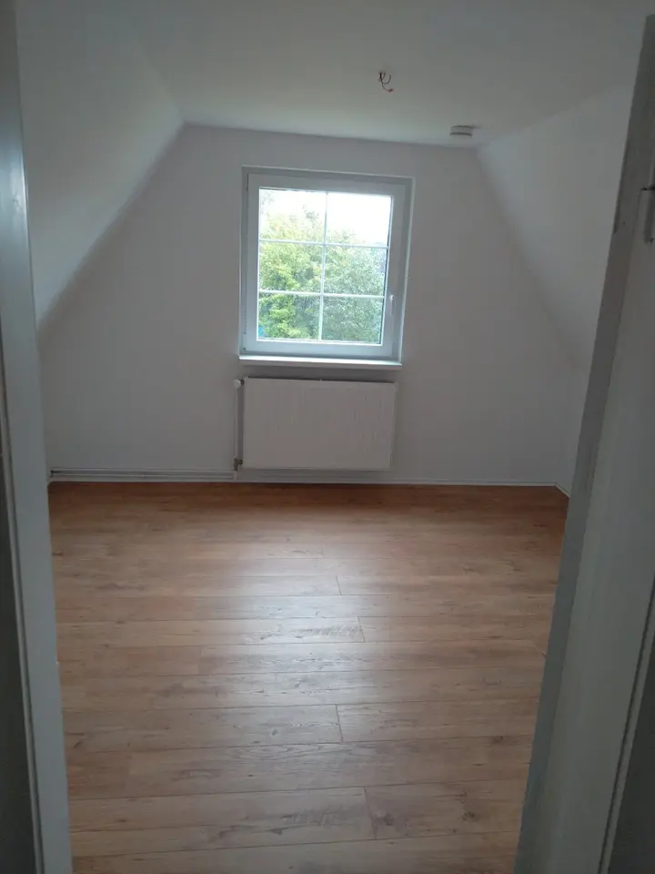 4 Zimmer Haus mit 70 m² in Lübeck – Bild 7