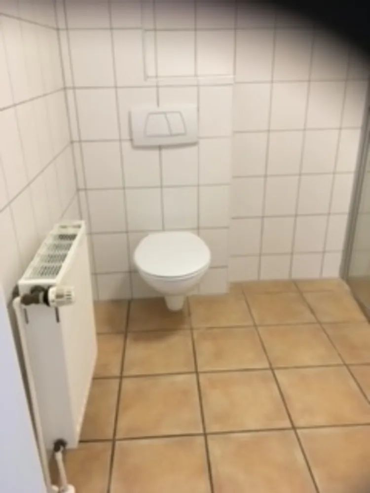 2 Zimmer Wohnung mit 62 m² in Oldenburg – Bild 4
