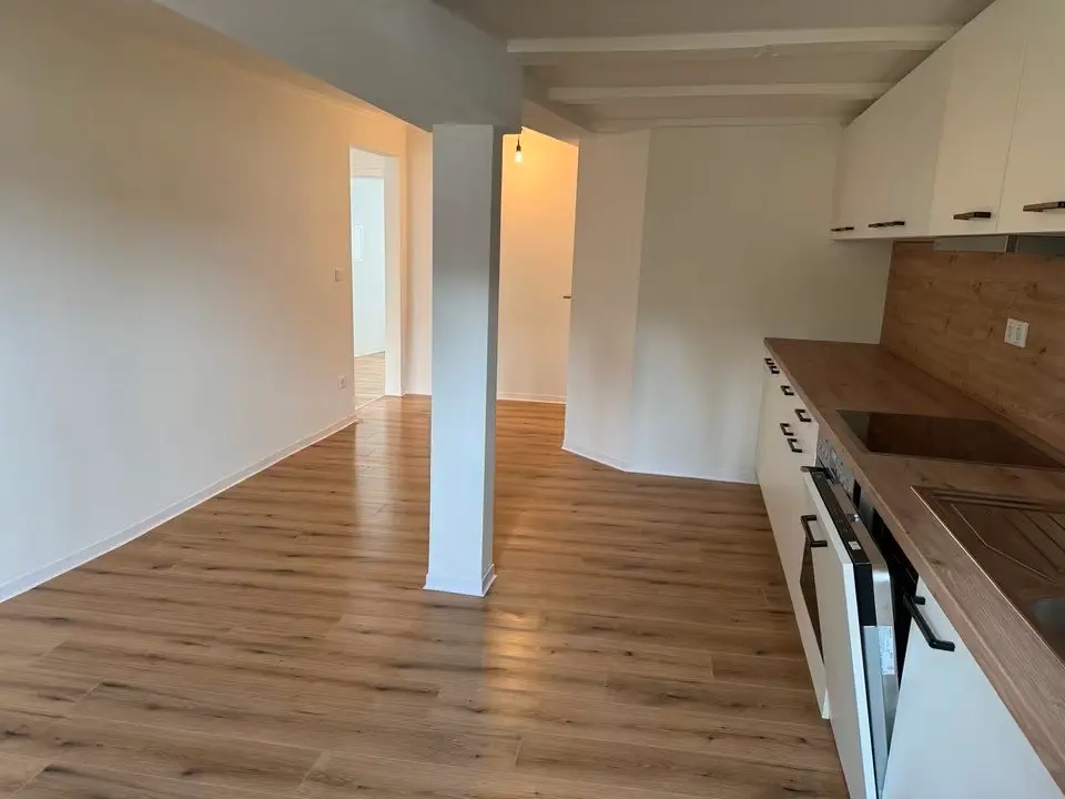 3 room apartment with 104 m² in Limburg an der Lahn – Photo 5