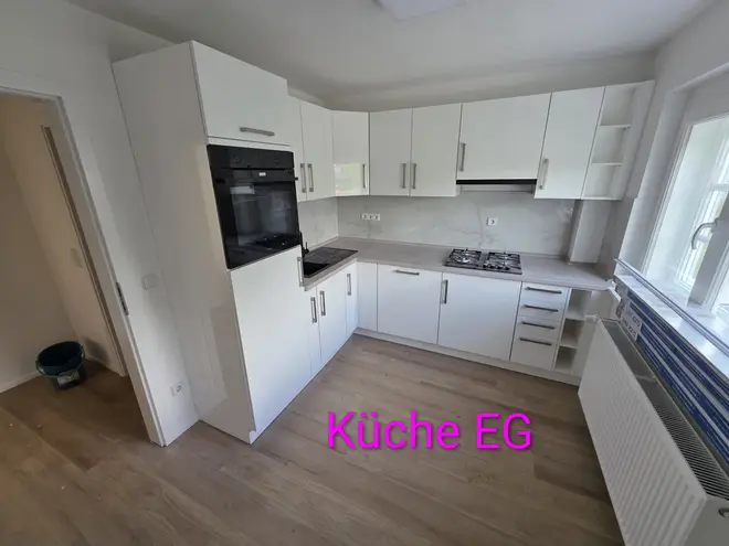 7 Zimmer Haus mit 165 m² in Berlin – Bild 11