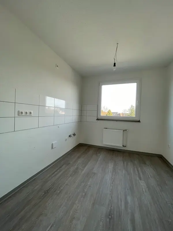 2 Zimmer Wohnung mit 63 m² in Dortmund – Bild 3