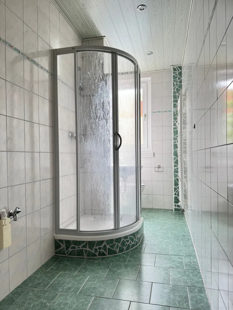 3 Zimmer Wohnung mit 66 m² in Köthen – Bild 5