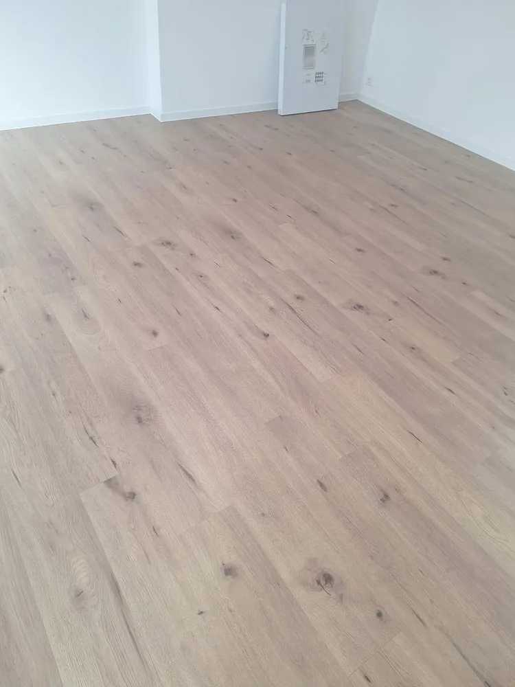 1 Zimmer Wohnung mit 34 m² in Berlin – Bild 5