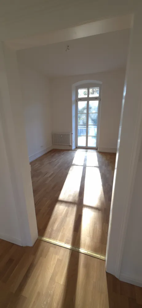 5 Zimmer Wohnung mit 150 m² in Lahr/Schwarzwald – Bild 10
