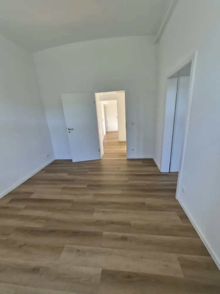 3 Zimmer Wohnung mit 71 m² in Essen – Bild 12