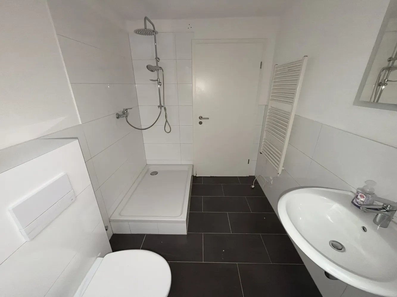 3 Zimmer Wohnung mit 60 m² in Essen – Bild 8