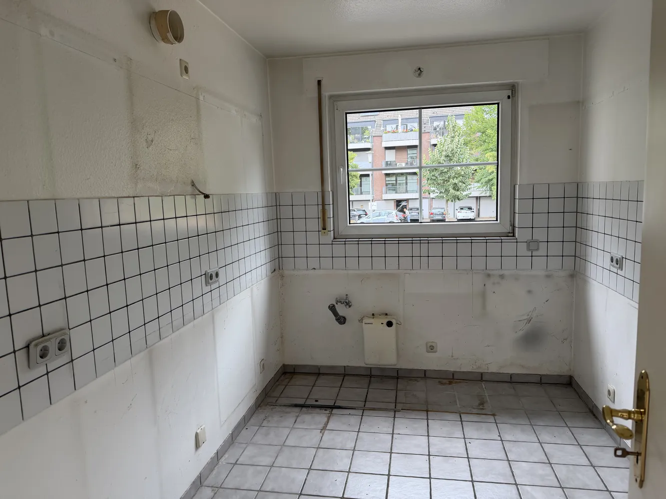 2 Zimmer Wohnung mit 68 m² in Ratingen – Bild 3