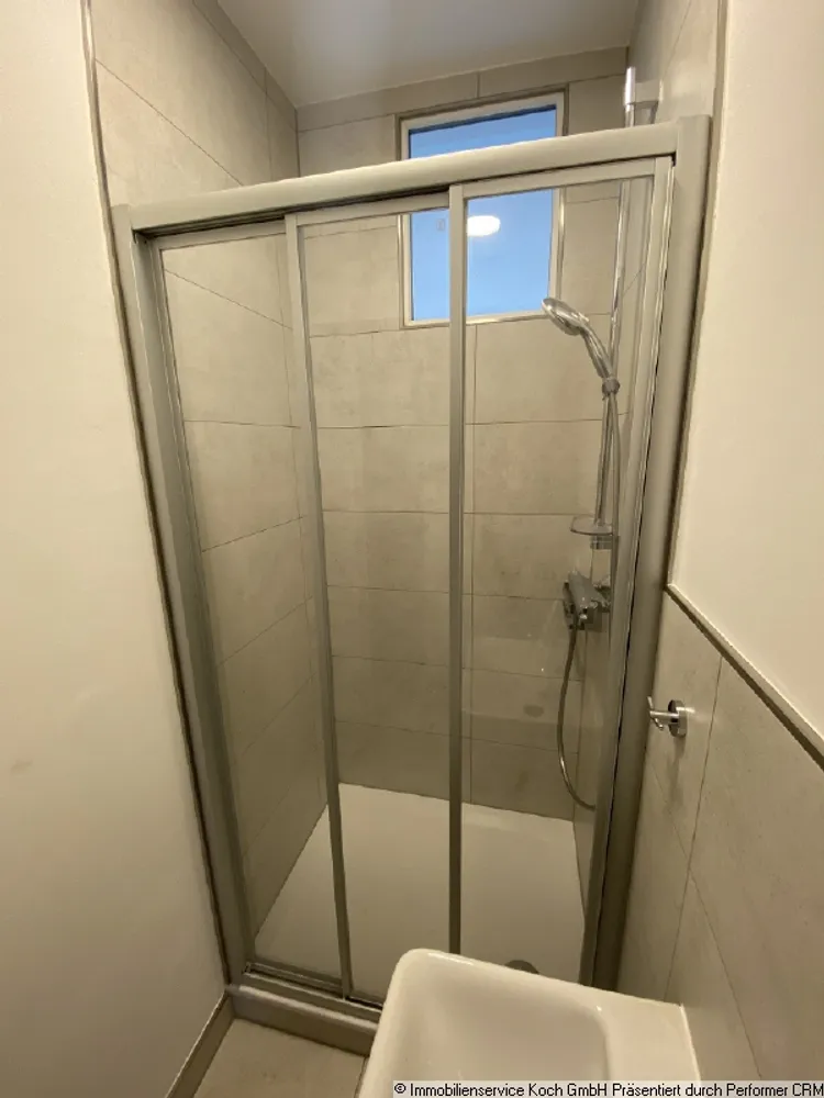 2 Zimmer Wohnung mit 65 m² in Kassel – Bild 10