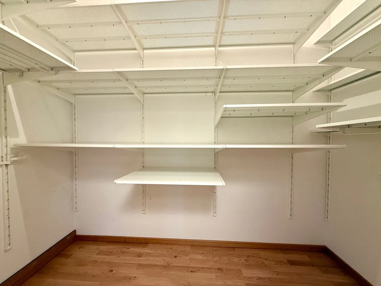 4 Zimmer Wohnung mit 115 m² in Frankfurt am Main – Bild 6