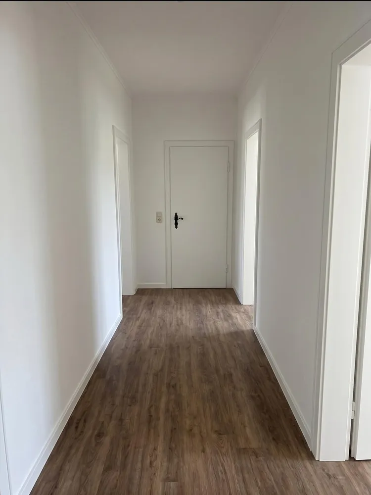 4 Zimmer Wohnung mit 94 m² in Mönchengladbach – Bild 6