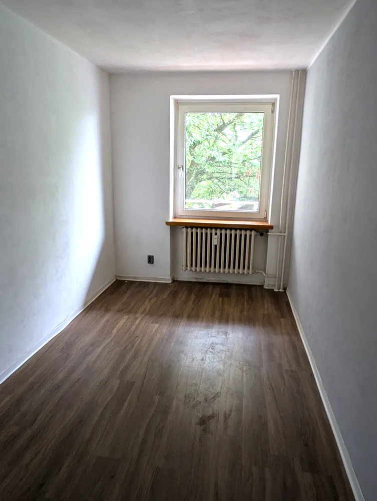 3 Zimmer Wohnung mit 68 m² in Kiel – Bild 5