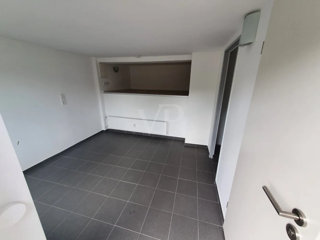 1 Zimmer Wohnung mit 23 m² in Siegen – Bild 6