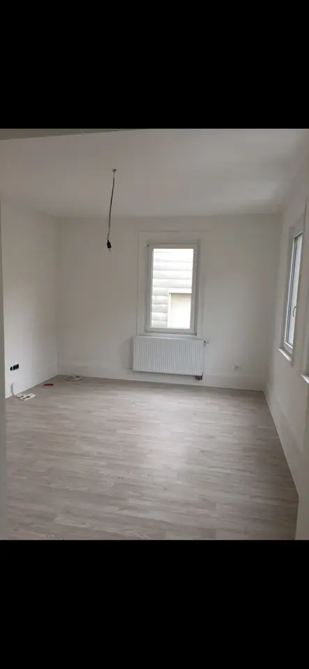 3 Zimmer Wohnung mit 63 m² in Schwäbisch Gmünd – Bild 9