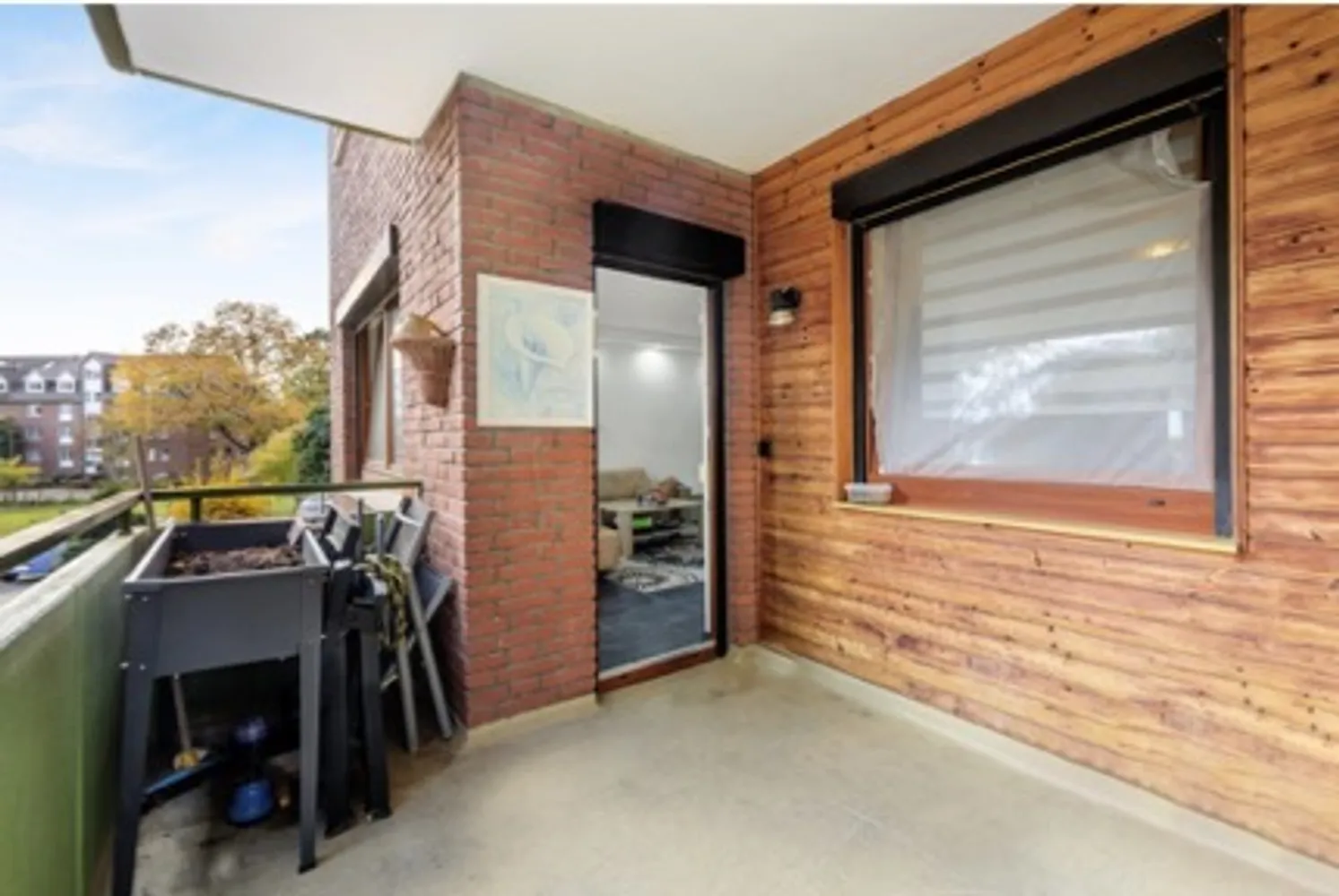 3 Zimmer Wohnung mit 83 m² in Bremen – Bild 9