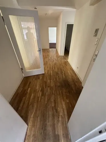 3 Zimmer Wohnung mit 120 m² in Hamburg – Bild 7