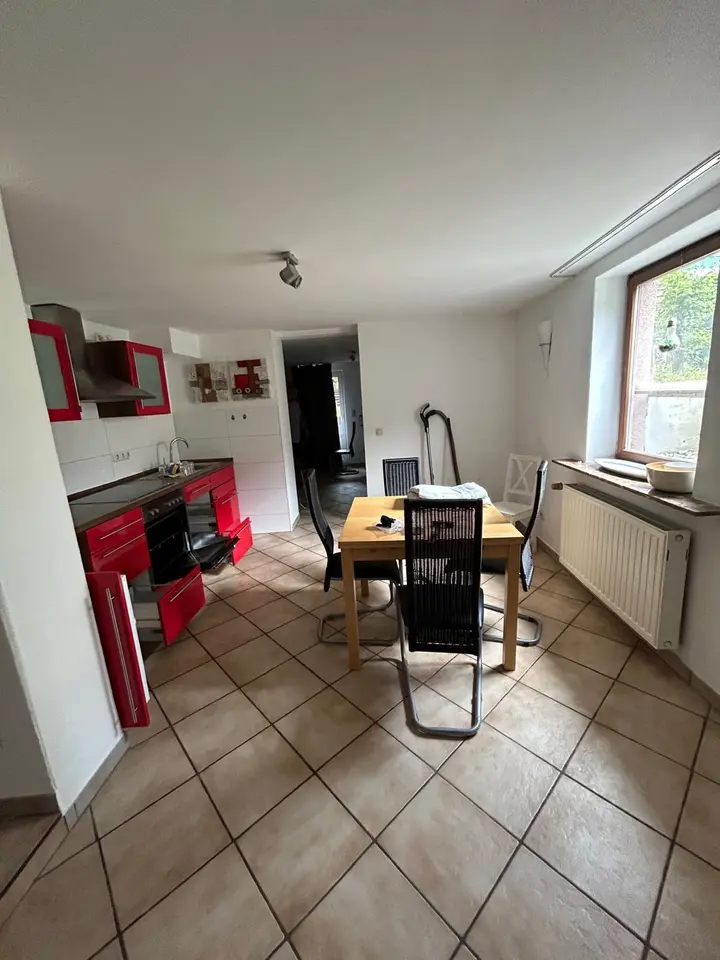 3 Zimmer Wohnung mit 30 m² in Bochum – Bild 4