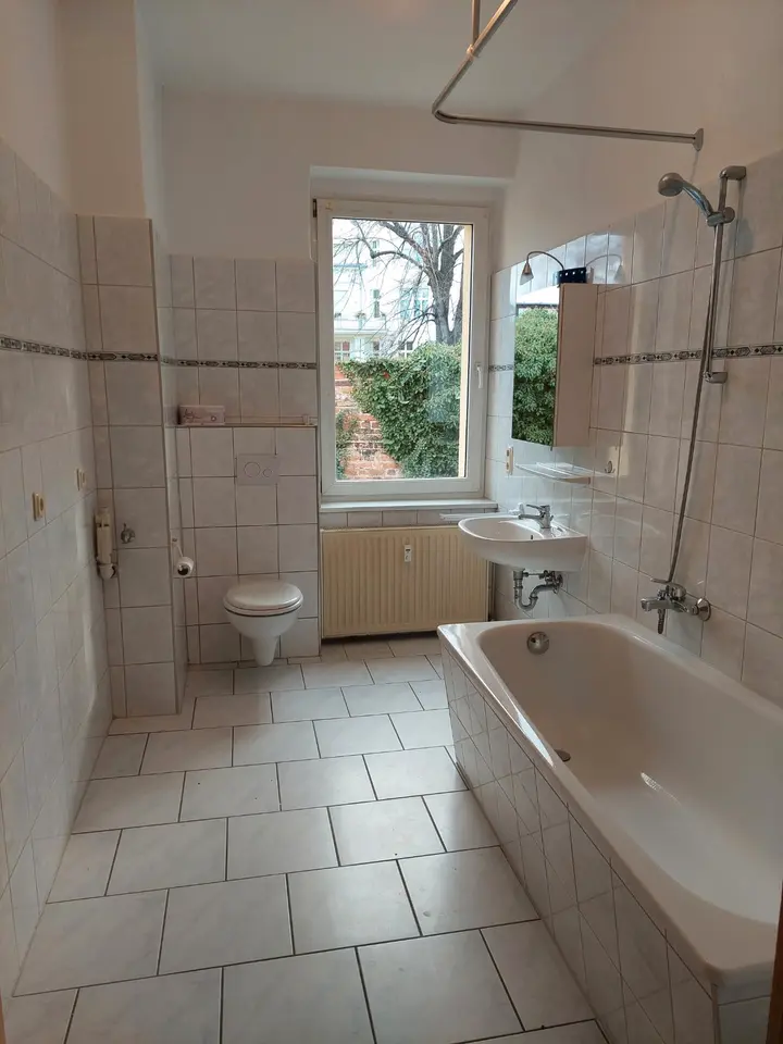 Studio mit 38 m² in Brandenburg an der Havel – Bild 6