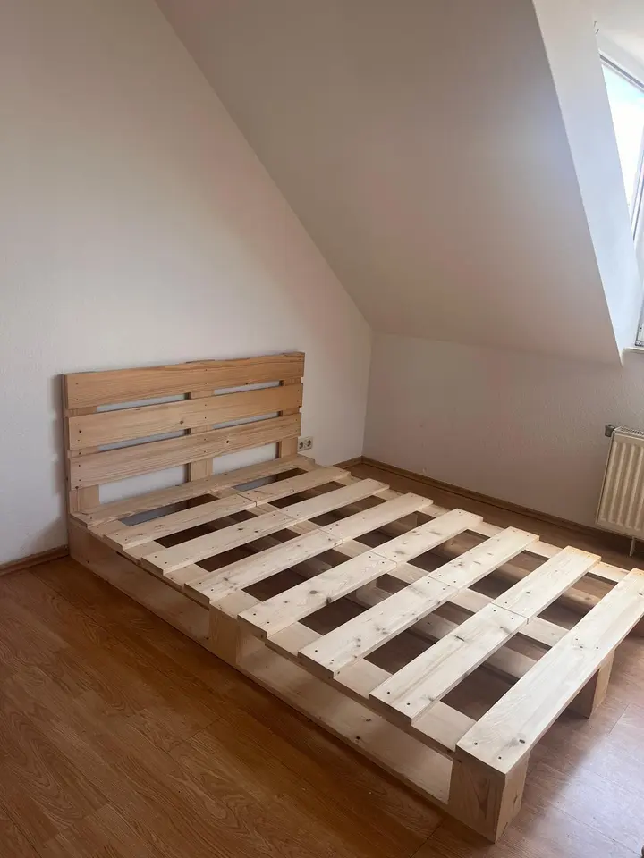 3 Zimmer Wohnung mit 72 m² in Leipzig – Bild 7