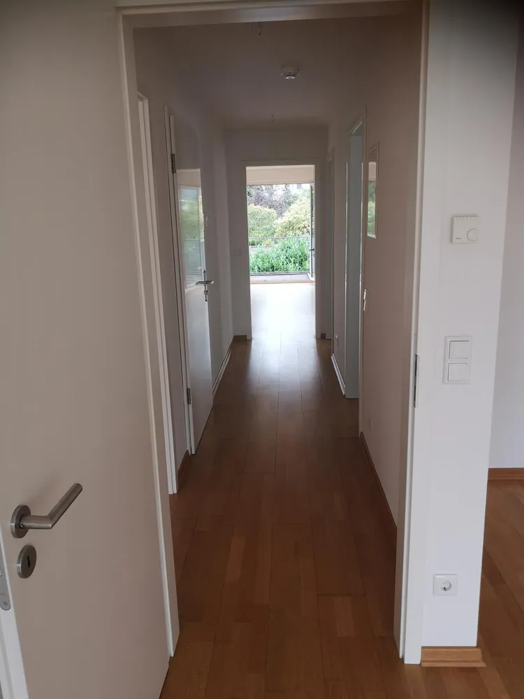 3 Zimmer Wohnung mit 82 m² in Neuss – Bild 4