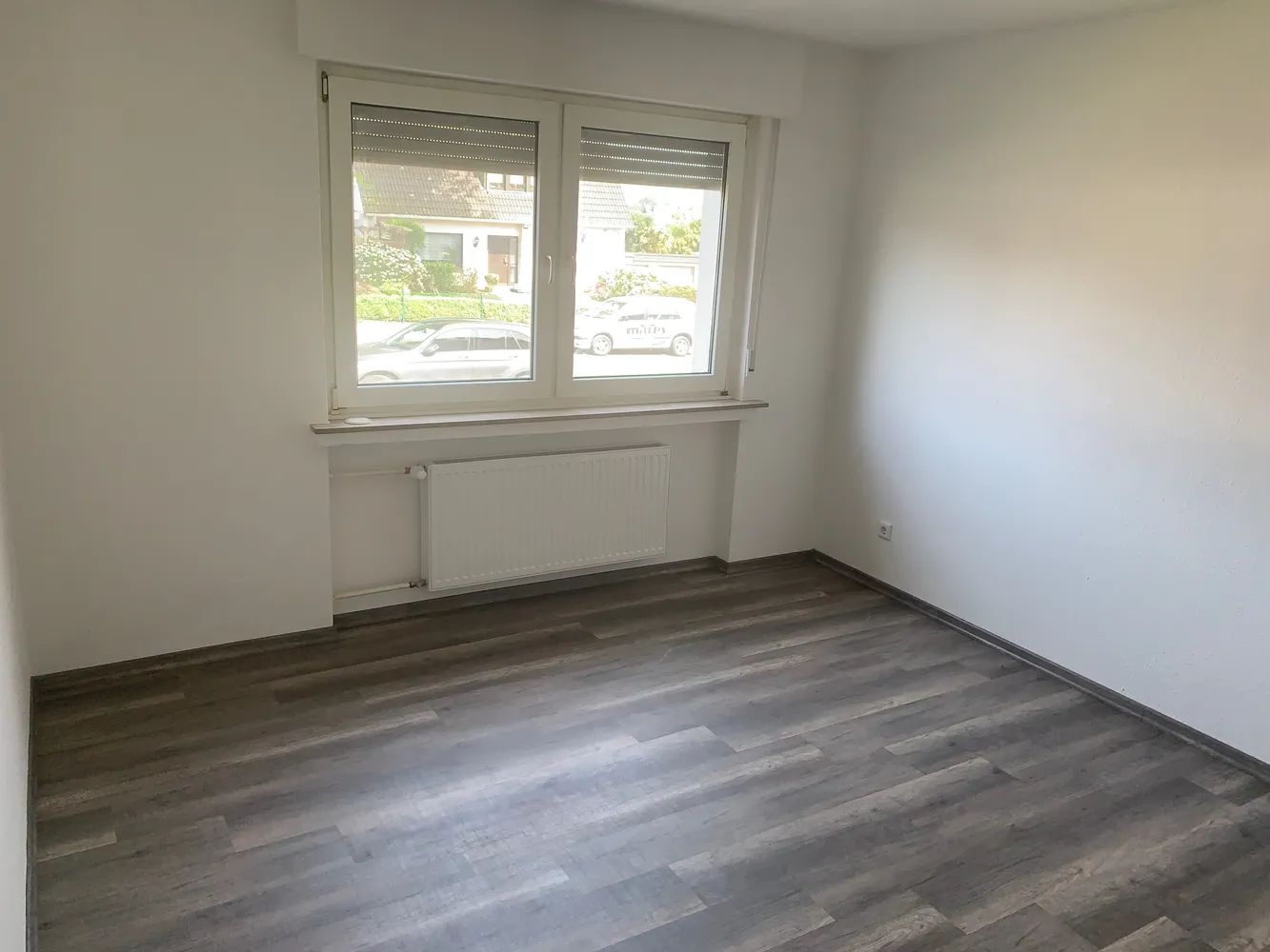 3 Zimmer Wohnung mit 84 m² in Dortmund – Bild 6