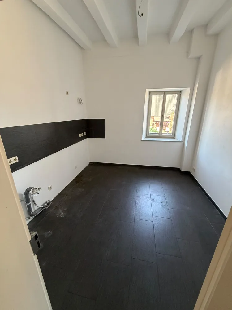 2 Zimmer Wohnung mit 108 m² in Düsseldorf – Bild 11