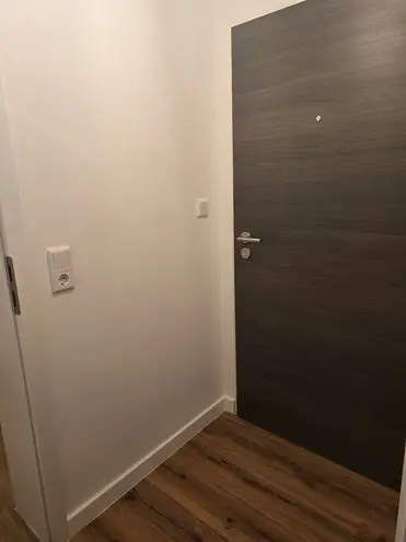 2 Zimmer Wohnung mit 45 m² in Essen – Bild 8