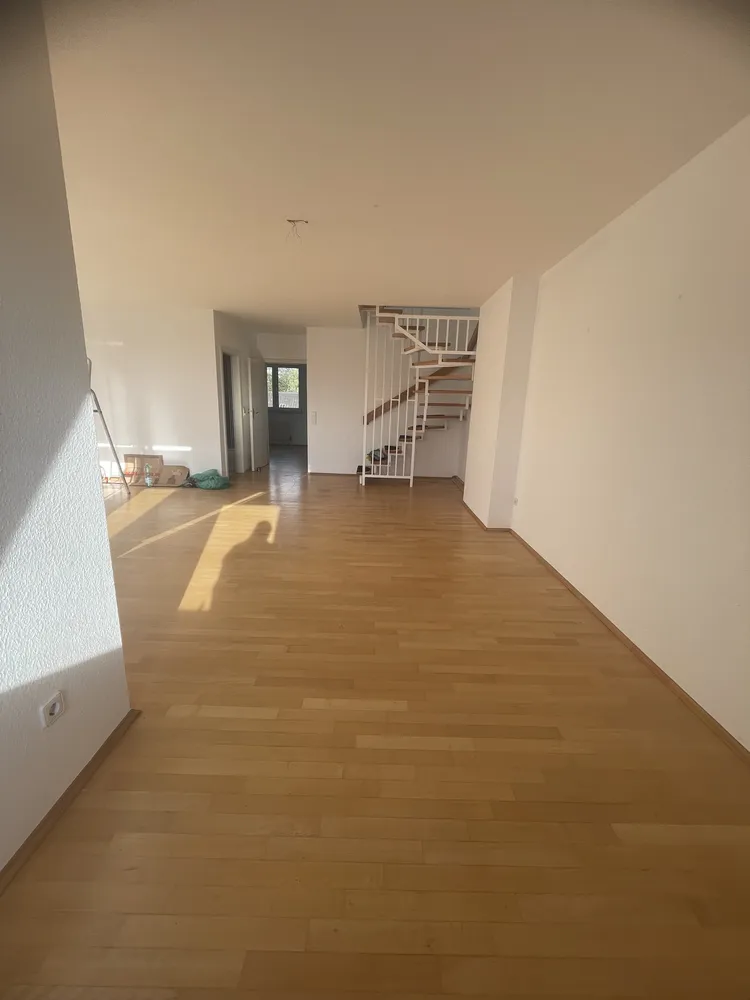 3 room apartment with 108 m² in Düsseldorf – Photo 7