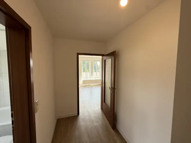 3 Zimmer Wohnung mit 75 m² in Bremen – Bild 5