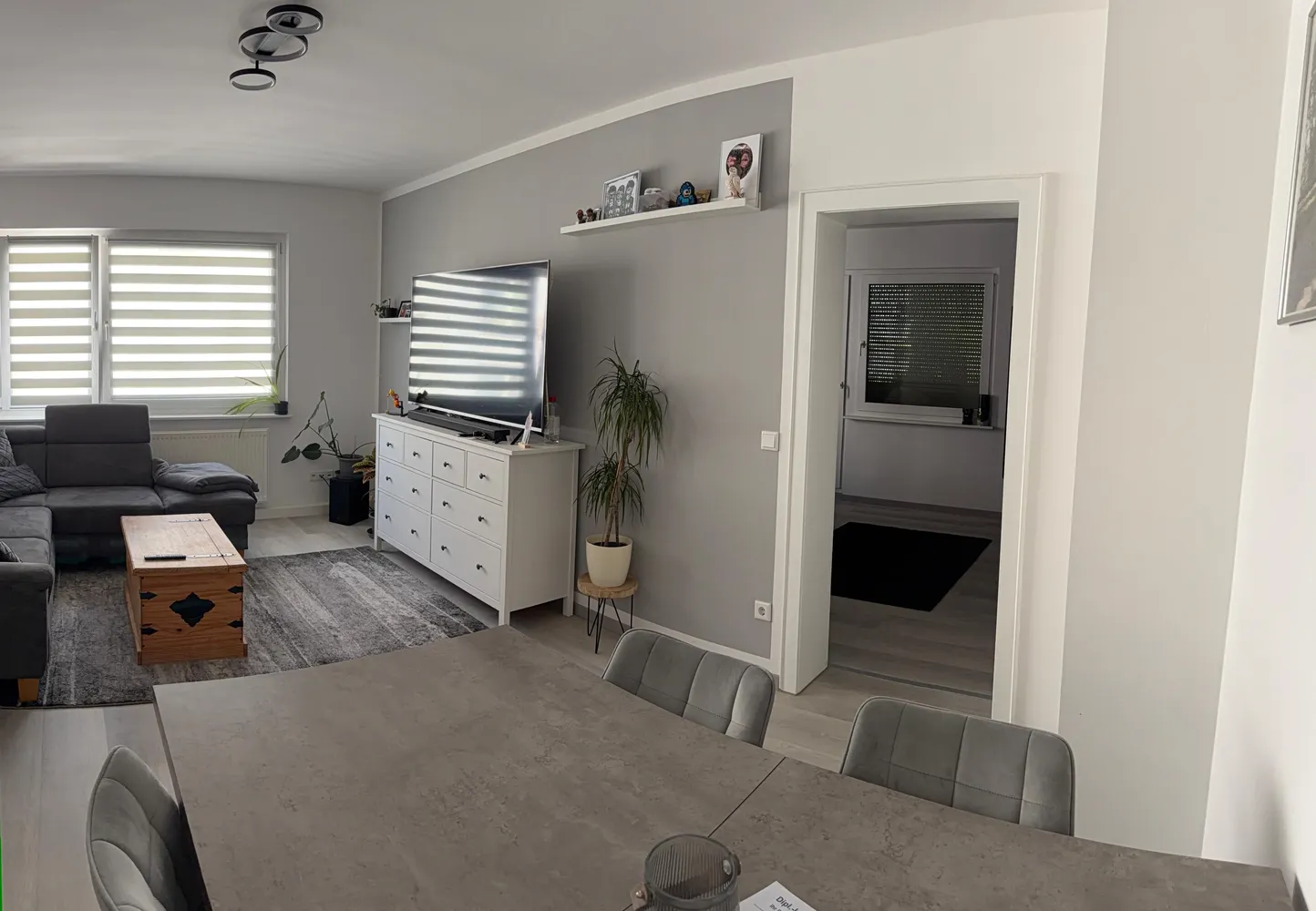 3 Zimmer Wohnung mit 79 m² in Wuppertal – Bild 8