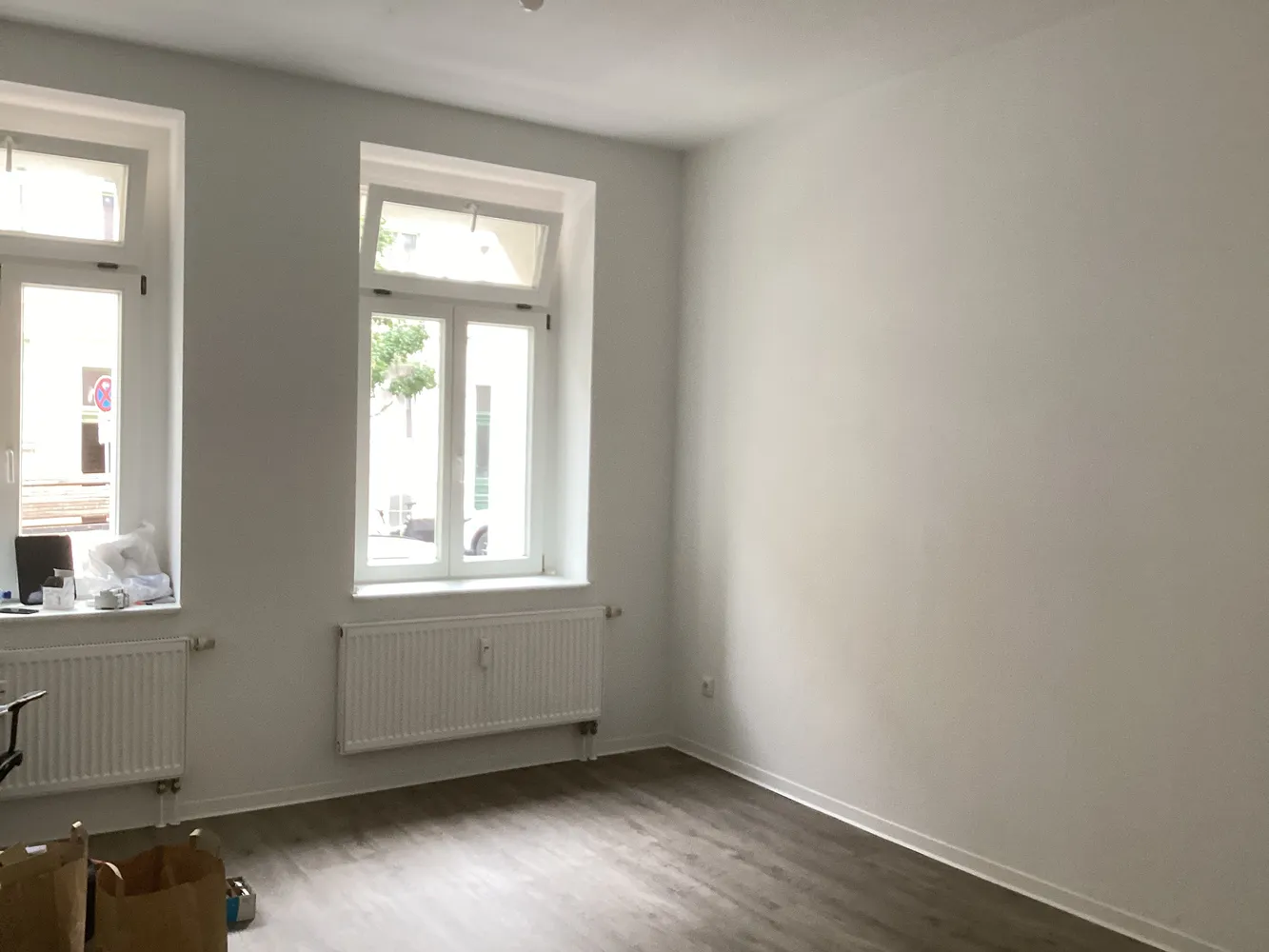 3 Zimmer Wohnung mit 69 m² in Leipzig – Bild 3
