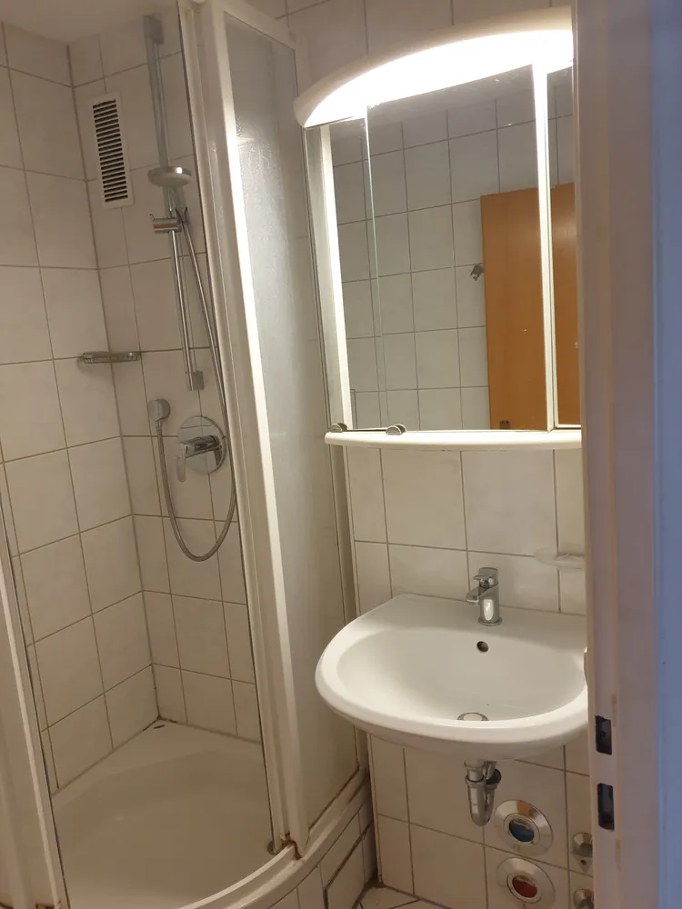 3 Zimmer Wohnung mit 74 m² in Sindelfingen – Bild 10