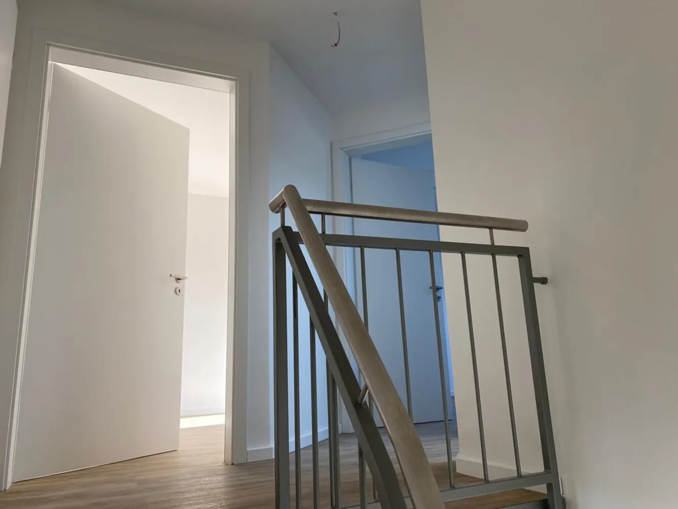 4 room apartment with 109 m² in Ratingen – Photo 7