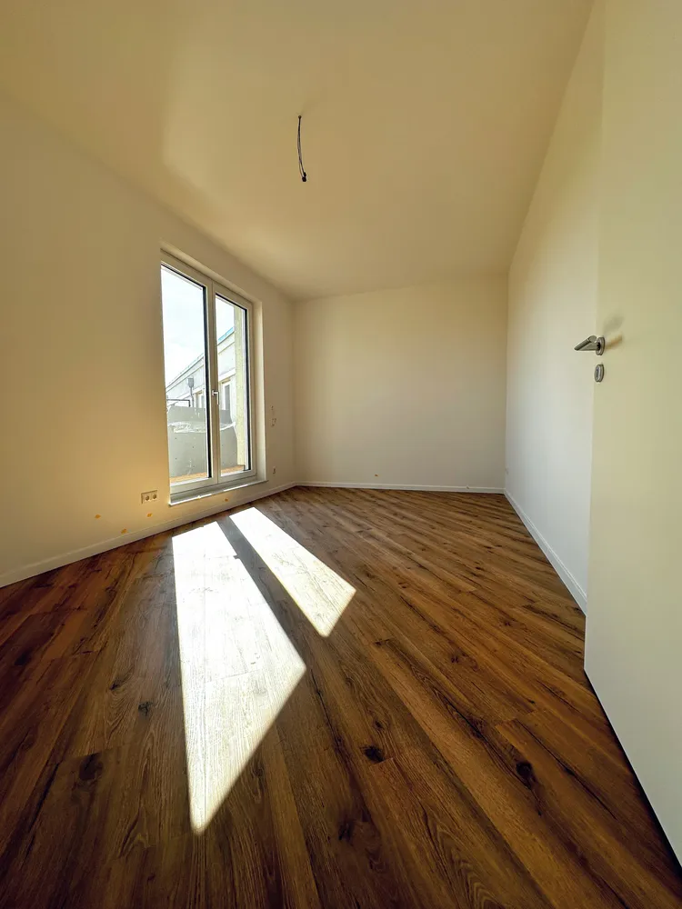2 room apartment with 64 m² in Berlin – Photo 7