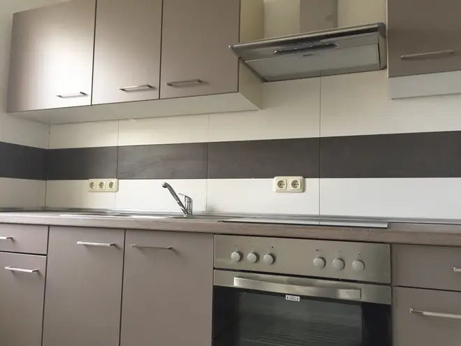 4 Zimmer Wohnung mit 76 m² in Wittenberg – Bild 7