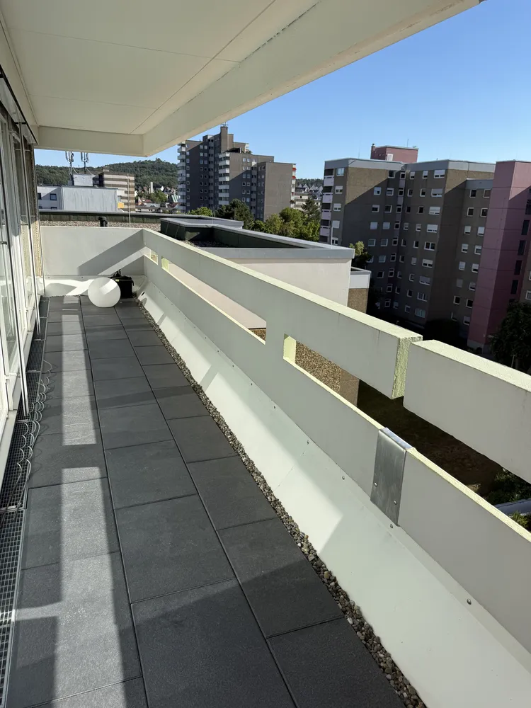 2 Zimmer Wohnung mit 79 m² in Stuttgart – Bild 7