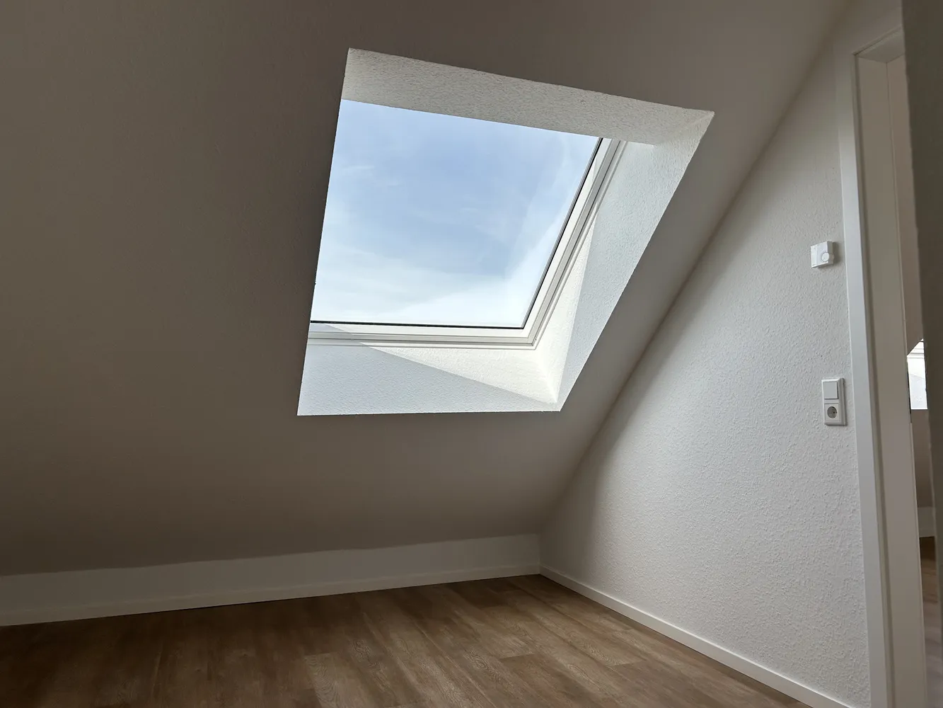 4 Zimmer Wohnung mit 85 m² in Hannover – Bild 2