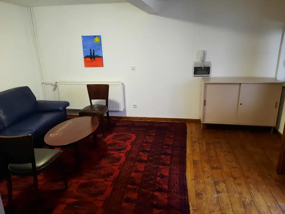 WG-Zimmer mit 16 m² in Eschwege – Bild 9