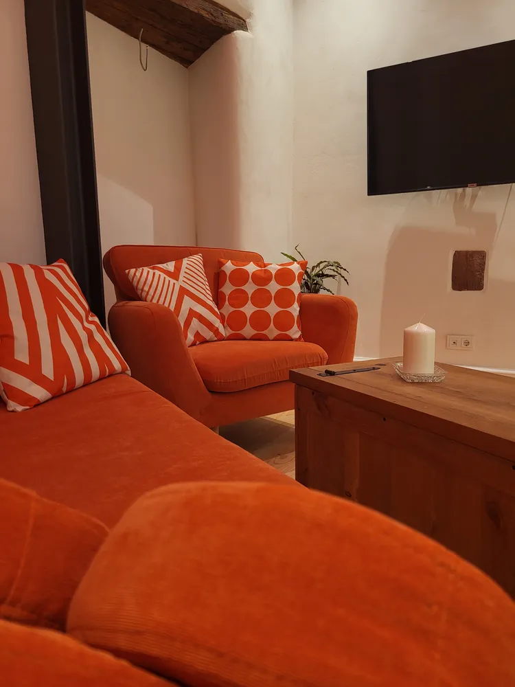 3 Zimmer Wohnung mit 62 m² in Mainz – Bild 2