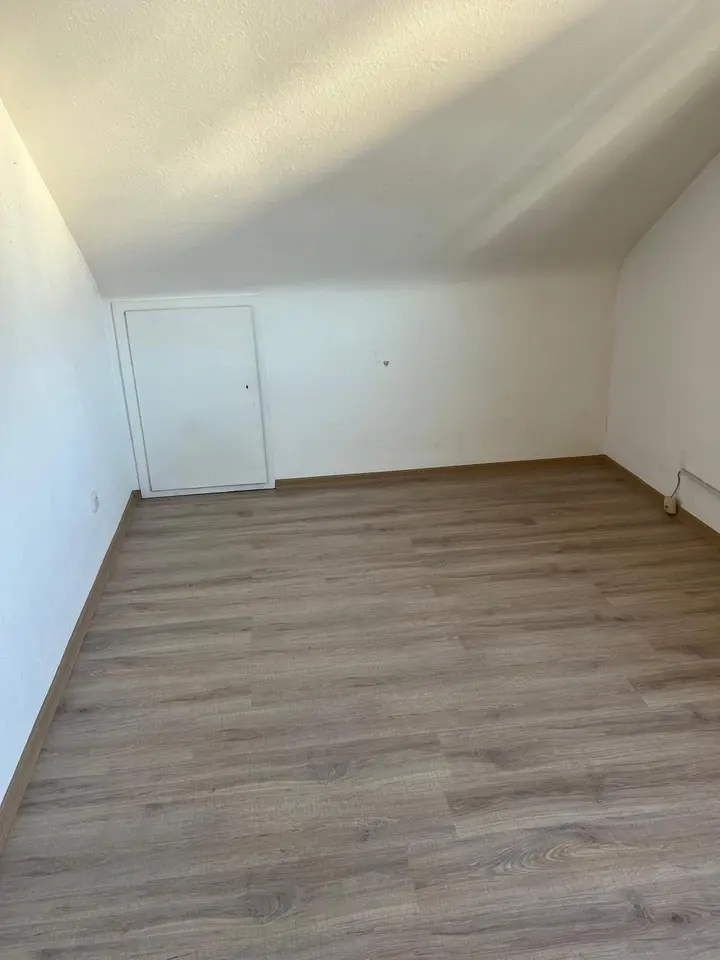 4 Zimmer Wohnung mit 85 m² in Leonberg – Bild 5