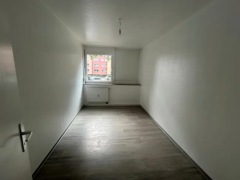 4 Zimmer Wohnung mit 79 m² in Dortmund – Bild 2