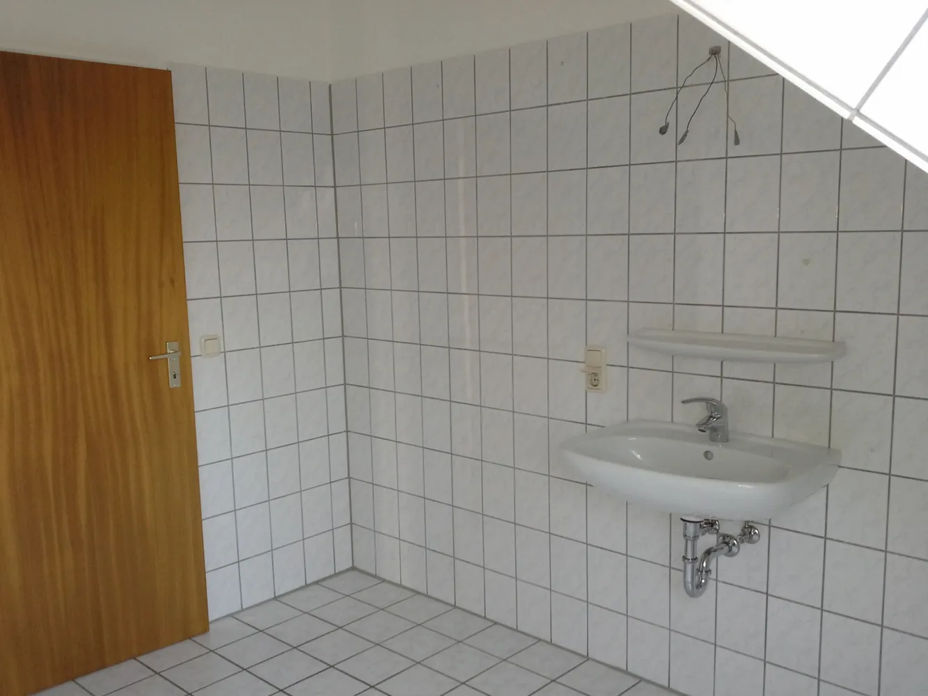 3 Zimmer Wohnung mit 69 m² in Gelsenkirchen – Bild 10