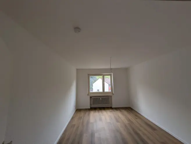 4 Zimmer Wohnung mit 92 m² in Essen – Bild 5