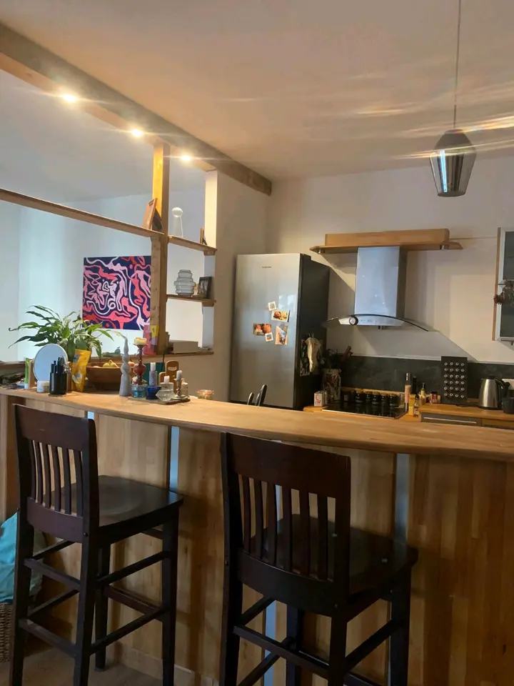 3 Zimmer Wohnung mit 92 m² in Potsdam – Bild 6